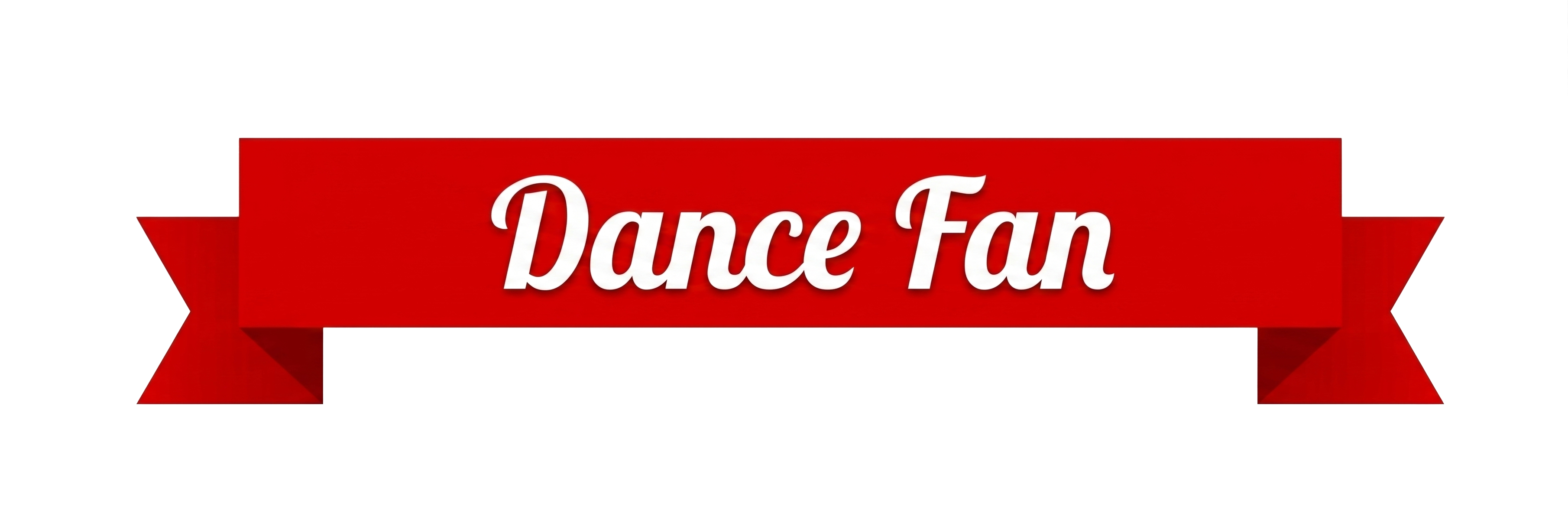 dance fun